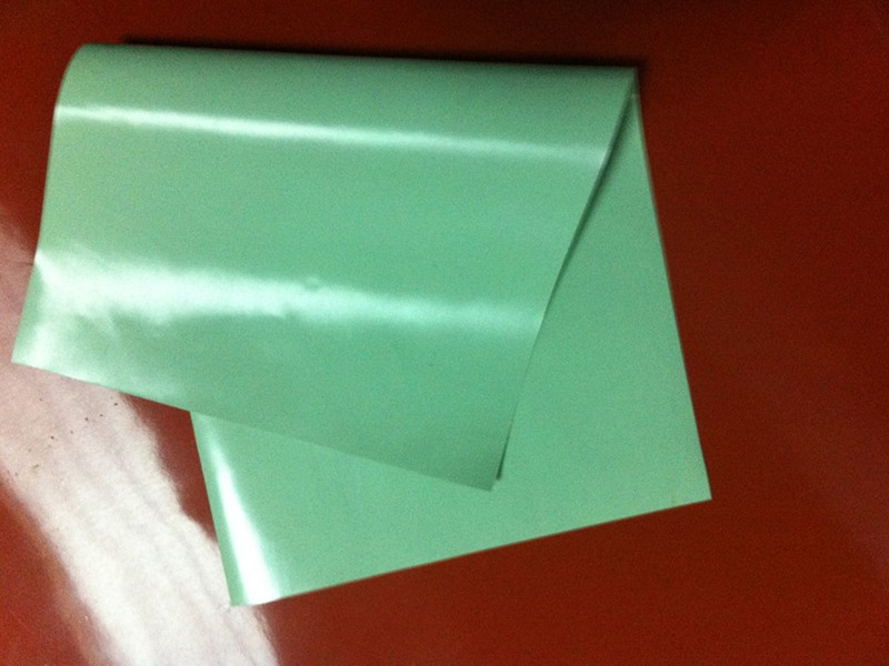 FPC柔性線路板緩沖墊1