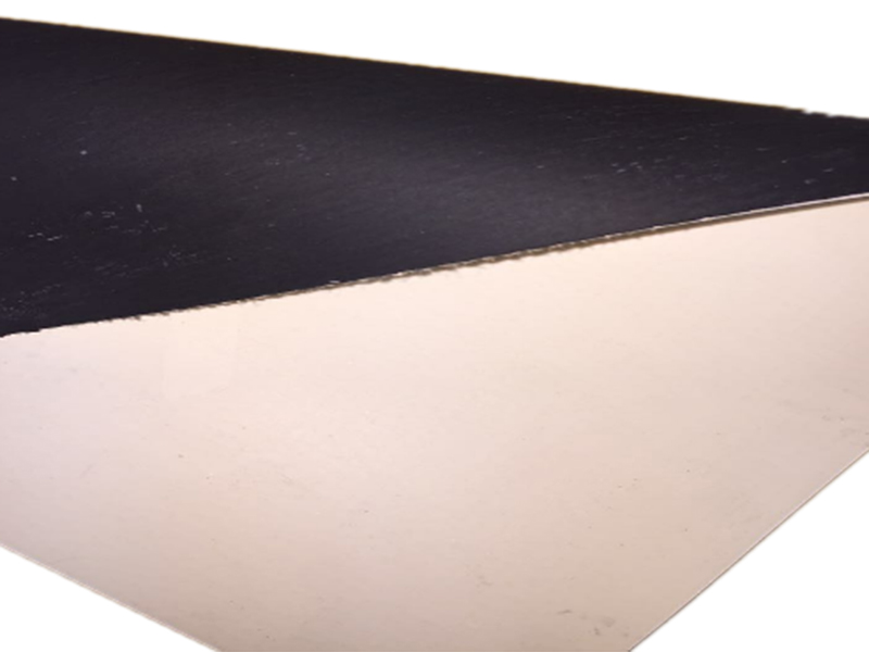 三元乙丙防水卷材2