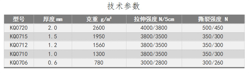 上海國際游艇展參展回顧3 上海國際游艇展參展回顧3