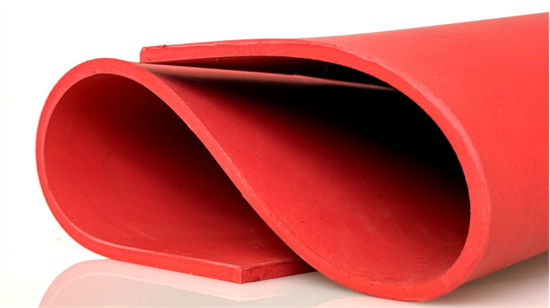 六月展會(huì)回顧8