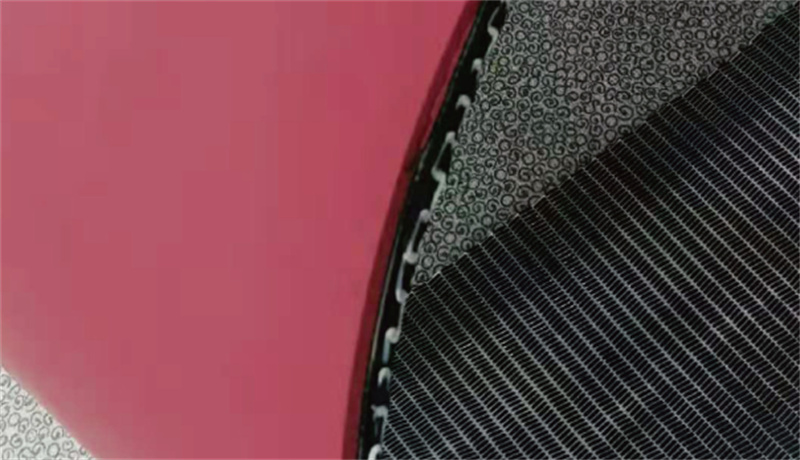 六月展會(huì)回顧10