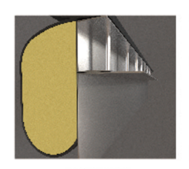 國家?；烦喝萜鳈z驗工作委員會來我司指導交流9