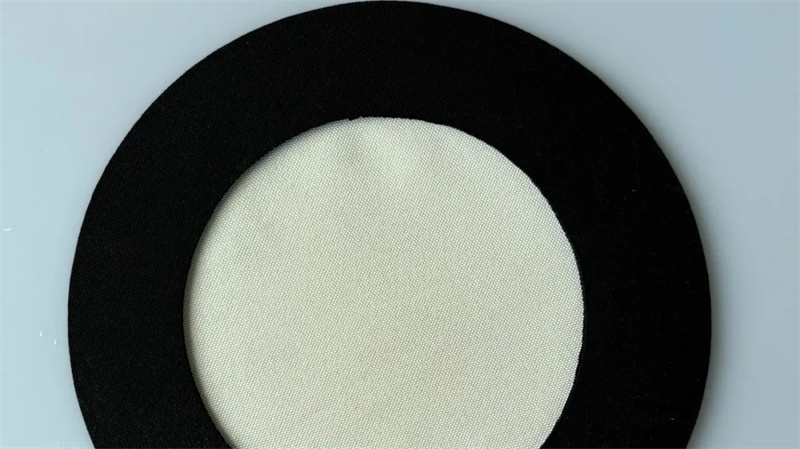 六月展會(huì)回顧11