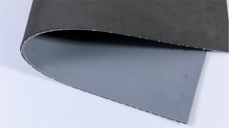 六月展會(huì)回顧1