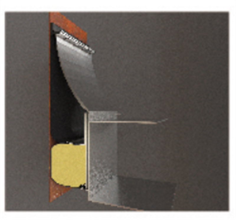 國家危化品常壓容器檢驗工作委員會來我司指導交流13